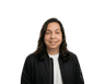 Martin Salgado